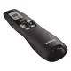 thumbnail image 1 of Presentador Profesional Logitech R800 910-001350 P.s /v /v, 1 of 6