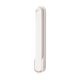 thumbnail image 1 of Colgador de pared - Material PP plegable, duradero, ahorra espacio, para secar ropa en interiores y exteriores, 1 of 7