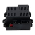 thumbnail image 4 of Remote Control Receiver Child Children Electric Car Hh-670K-2.4G Rc Car, 4 of 8