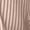Beige, variant on Women's Striped Jogger Pants High Waisted Casual Loose Fit Elastic Waist Drawstring with Pockets Wide Leg Pants for Women