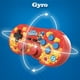 thumbnail image 3 of Controlador de videojuegos Hyperkin Cap'n Crunch inalámbrico Bluetooth, 3 of 5