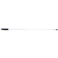 thumbnail image 4 of Antenne Fouet Lumières, 1.2M Conduit Fouet Lumières LED Drapeau ATV ATVLED Drapeau Précision Machinée, 4 of 5