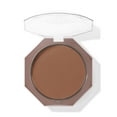thumbnail image 4 of Physicians Formula Mineral Wear Diamond Bronzer - Bronzing Makeup - Deep Bronze Gem, 4 of 11