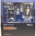 thumbnail image 1 of 18cm Anime Attaque sur Titan Figure Artfx J Force Ver. Action Figure, 1 of 3