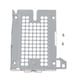 thumbnail image 2 of Bandeja Soporte de disco duro HDD Baoblaze Para PS4 Caddy, 2 of 8