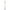 Gray, variant on Sponge Cleaning Brush,Dishwashing Foam Sponge Brush with Adjustable Long Handle Bottle Scrubber Cleaning Brushes Cleaner Soft for Baby Bottle Kitchen Clean Glasses Mugs Cups