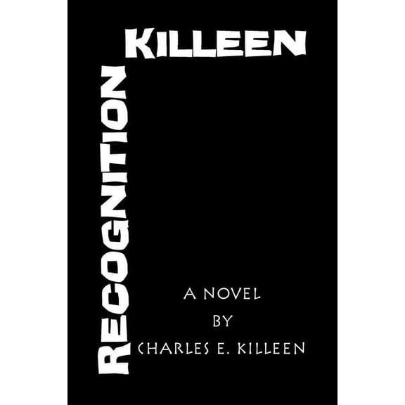 Recognition (Paperback)