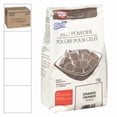 thumbnail image 4 of Shirriff Gelatin Orange Powder 1Kg/2.20Lbs (2/Case)-Canadian Made, 4 of 5