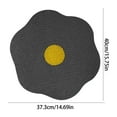 thumbnail image 3 of Stickable Scratching Board -scratch Sofa Scratch- Wear-vertical Claw Grinding Board Toys, 3 of 5