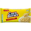 Malt-O-Meal Breakfast Cereal, Corn Bursts, 35 Oz Bag