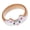 1, variant on Handmade Cartoon Cats Rings Themed Finger Jewelry Accessory for Women and Fashion Enthusiasts New Year Gift