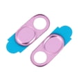thumbnail image 1 of HLONK Couverture de Webcam - Couverture Fine pour Caméra d'Ordinateur Portable pour Intimité, 1 of 6