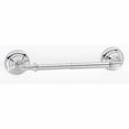 thumbnail image 7 of Alno Inc Wall Mounted Toilet Paper Holder, 7 of 7