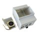 thumbnail image 1 of Suitable for 5Th Generation Plastic Guide Rail Shell Cooling, 1 of 5