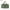 16inch, variant on Yirtree Wide Mouth Tool Bag, 12/14/16 in Canvas Heavy Duty High Capacity Handbag, Portable Multi-function Tool Bag for Storage Wrench, Screwdrivers, Plier, Nails