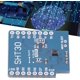 thumbnail image 5 of Módulo de sensor de temperatura y humedad de salida digital de puerto I2C de alta precisión Módulo D1 Mini SHT30 Componente electrónico esquí esquí Gafas de esquí, 5 of 5