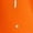 Orange#09, variant on Ice Cream Shorts Boys Girls Elastic Waist with Pockets Summer Cool Cute Preppy Ice Cream Baseball Shorts 2-14 Years 9-10 Years&Red