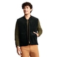 thumbnail image 1 of Jockey Gilet Réversible en Cordon pour Extérieur par Luke Bryan, 1 of 1