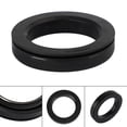 thumbnail image 3 of Front Axle Oil Seal For Kubota Tractor B/M-Series, 3 of 5