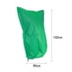 thumbnail image 3 of Xihbxyly Ofertas de Artículos En Liquidación y Menos de 10 Dólares Bolsa Protectora Cálida para Árboles, Arbustos y Plantas, Protección Contra Heladas, Jardín, Patio, Invierno, 3 of 3