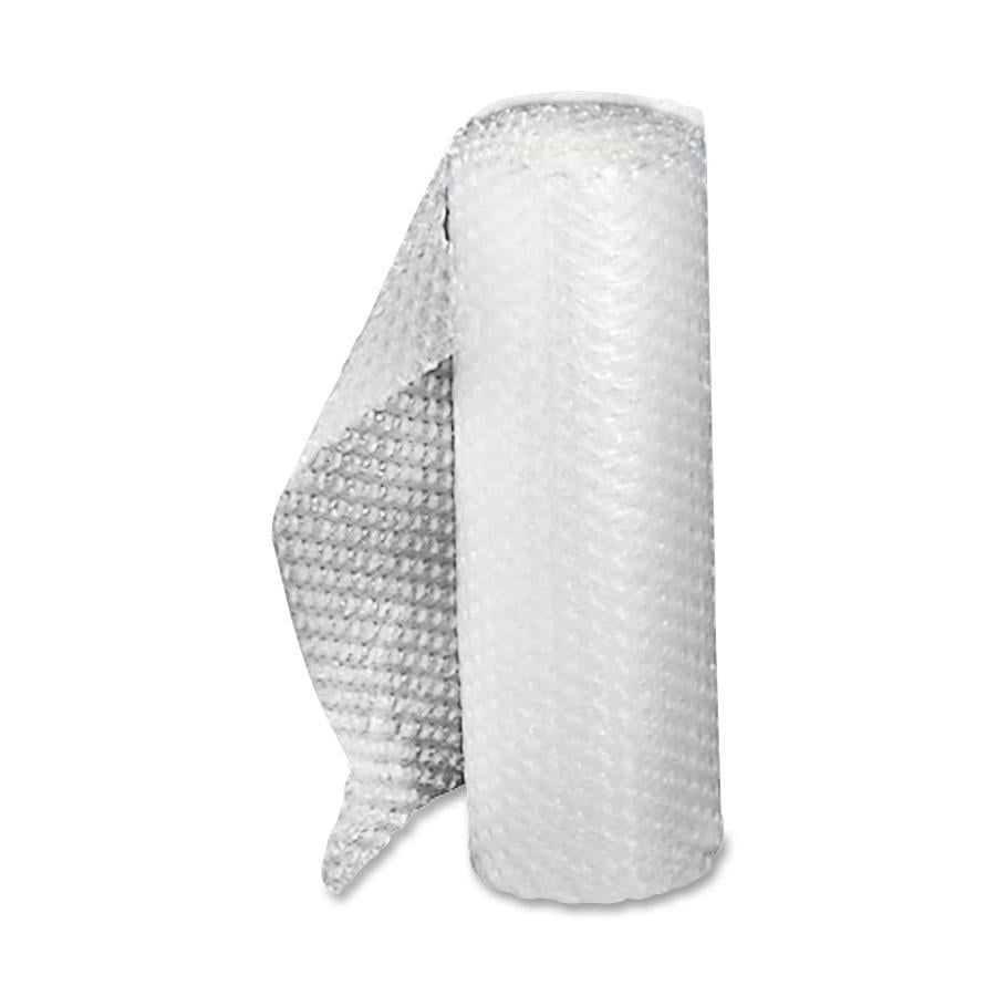 Air Bubble Protective Wrap