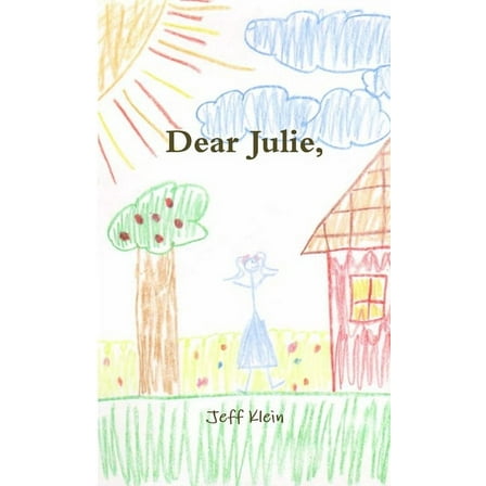 Dear Julie,, (Paperback)