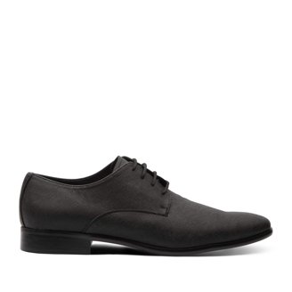 Hush Puppies Men display picture 3