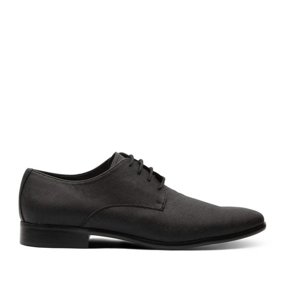 RUSH Gordon Rush Mens Milan Dress Oxford Shoe