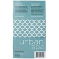 thumbnail image 5 of Urban Spa - Gants - Hydratants, 1 Unité, 5 of 5
