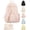 Pink, variant on Spacious Angel Wings Backpack, Cutecore Coquette Whimsy Daypack Bag | Cute Travel School Backpack with Wings Sweet Fun Novelty Kawaii Nylon Daypack with Zipper for Women Large Capacity(Blue)