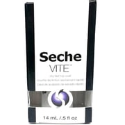 Seche Vite Dry Fast Topcoat