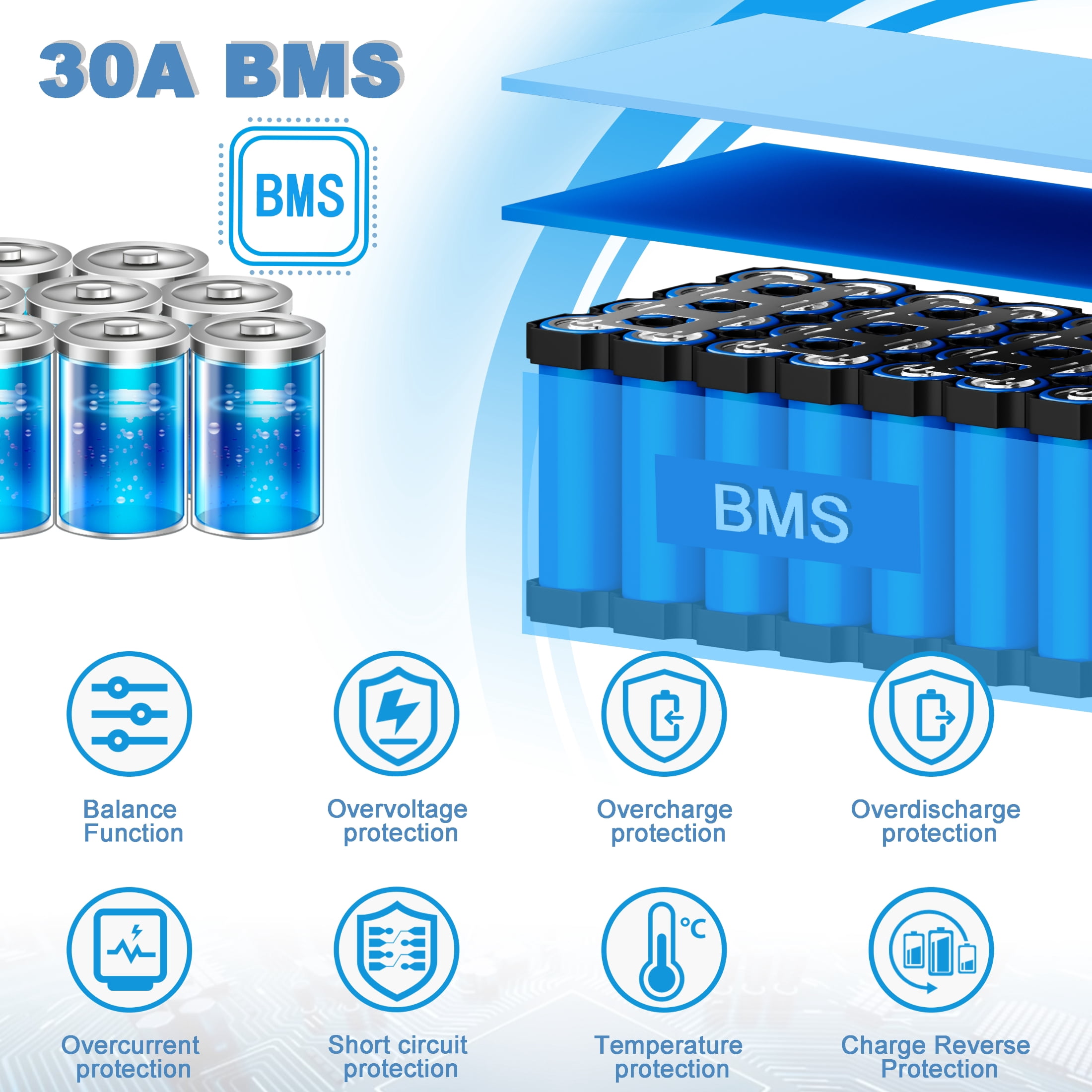 48v 10ah Battery Bicycle 48v Lithium Battery Pack Ebike Battery 750W for Adult Electric Bike