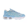 thumbnail image 1 of Nike Air Max TW Men's Shoes Ocean Bliss-Blue Chill-White FD0733-442, 1 of 6
