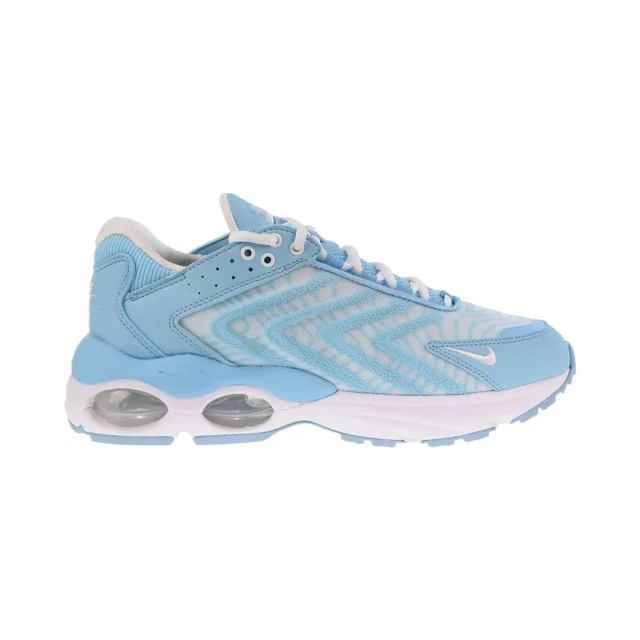 Nike Air Max TW Men's Shoes Ocean Bliss-Blue Chill-White FD0733-442