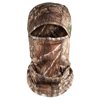 Realtree Edge Lightweight Facemask, One Size Fits Most
