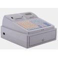 thumbnail image 1 of Electronic Cash Registers POS Printer Multifunctional Supermarket Milk Tea Only Support English, 1 of 7