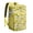 Lemon-2, variant on Travel Cooler Bag - Lemon Camping Beer Cooler Backpack with Bottle Opener- Waterproof Insulated Picnic Backpacks - Cooler Bag for Beach
