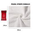 thumbnail image 1 of Compressed Travel Towel Portable Candy Cleaning Towel Disposable Face Towel, 1 of 4