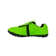 thumbnail image 2 of Tenis de Futbol Rapido Atletica 21230405 Turf Niños Verde neon, 2 of 4