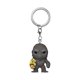 thumbnail image 1 of Llavero Funko Pop! Godzilla x Kong: El nuevo imperio - Kong, 1 of 8