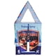 thumbnail image 2 of TIENDA CASITA INFANTIL TOY MARK CAMPAÑA CARS, 2 of 3