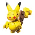 thumbnail image 4 of Set de construcción Mega Construx Pokémon amigos de Canto GCN21, 4 of 4
