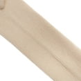 thumbnail image 6 of Baby Girl Tights High Waist Suspender Pantyhose with Bow Cute Leggings Fall Winter Clothes, 6 of 7