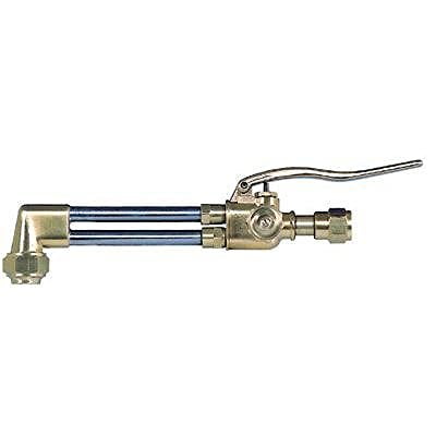 GW 33-141C L DUTY CUT ATTACH