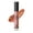 Orange, variant on SISTAR It's U Skin Perfecting Conceal HD Contour Color Corrector Full Coverage Smooth and Flawless