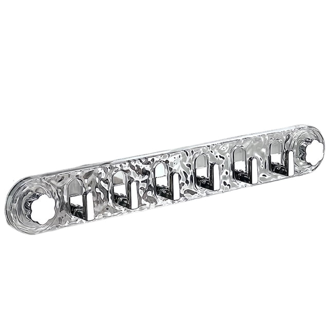relayinert Strong Suction Cup Door Hook Waterproof And Rust Resistant Strong Load-bearing Capacity Clothes Hook Gray translucent col High and low hooks
