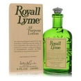 thumbnail image 2 of Colonia Royall Fragrances Royall Lyme, 2 of 2