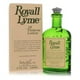 thumbnail image 2 of Colonia ROYALL LYME Heritage para hombre, 240 ml, inspirada en las Bermudas Royall Fragrances Model, 2 of 2