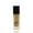 Yellow, variant on Shiseido 245778 Synchro Skin Self Refreshing Foundation SPF 30 - No.320 Pine - 1 oz