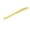 A, variant on Puntoco 25Pcs Disposable Plastic Table Knife, Portable Tableware Kit for Party Picnic Daily Gathering -7.87 in